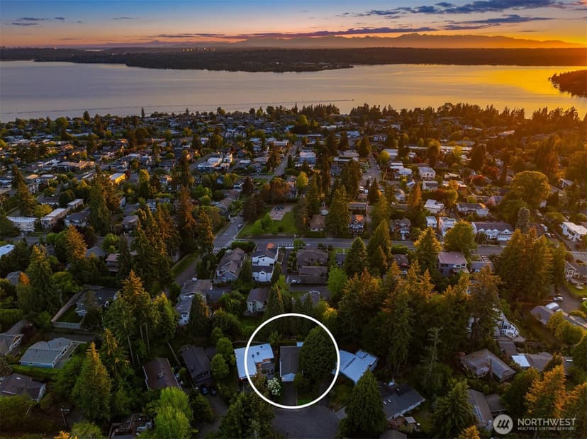 Property photo for 1517 3rd Place, Kirkland photo 36
