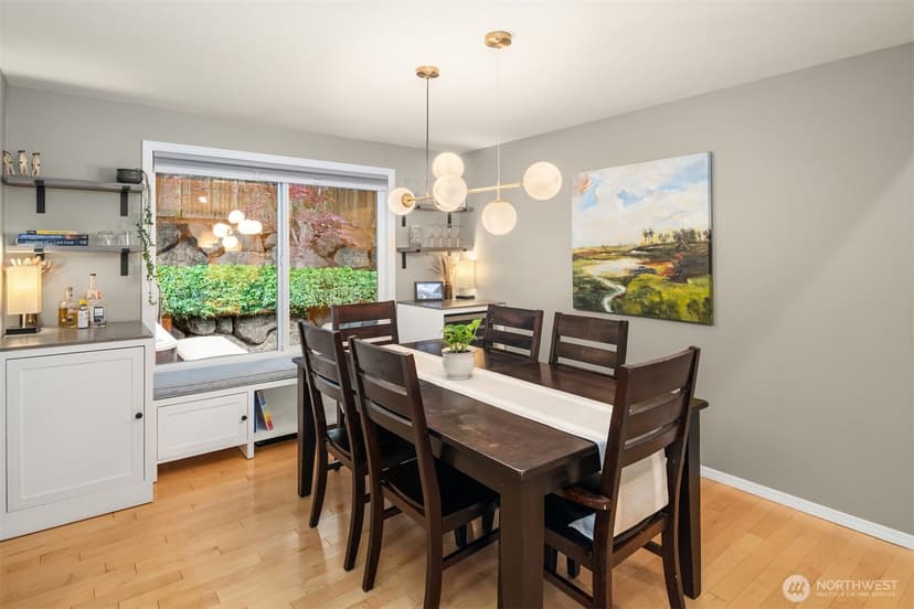 Property photo for 1517 3rd Place, Kirkland photo 11