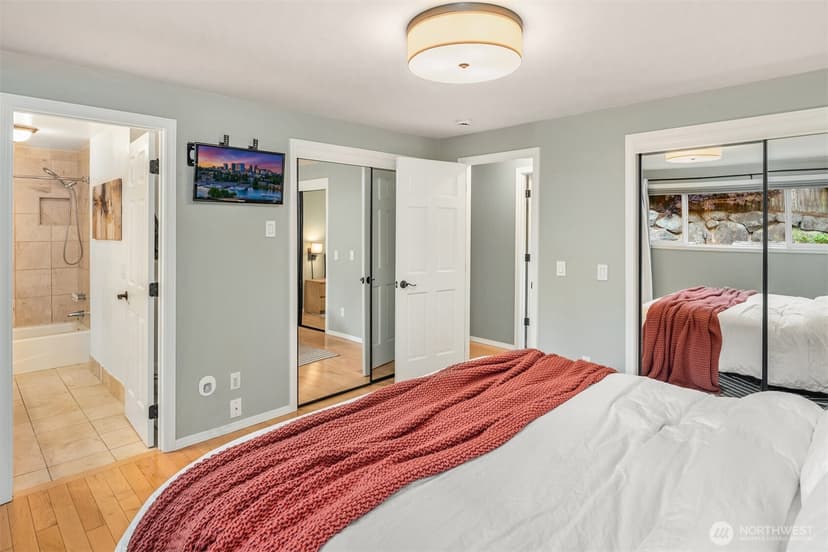 Property photo for 1517 3rd Place, Kirkland photo 20