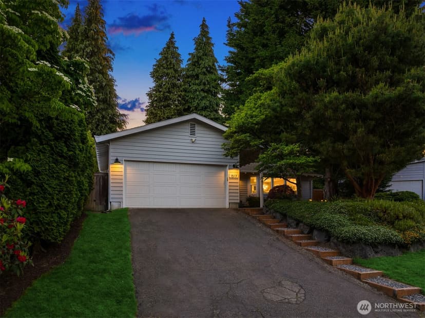 Property photo for 1517 3rd Place, Kirkland photo 39