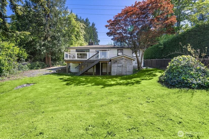 Property photo for 3817 Shelby Road, Lynnwood photo 19