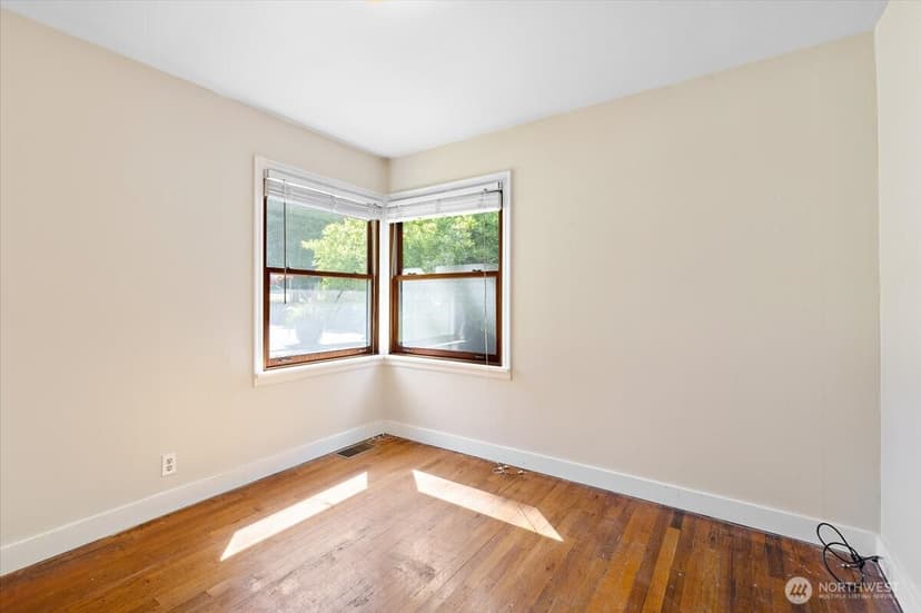 Property photo for 3817 Shelby Road, Lynnwood photo 15