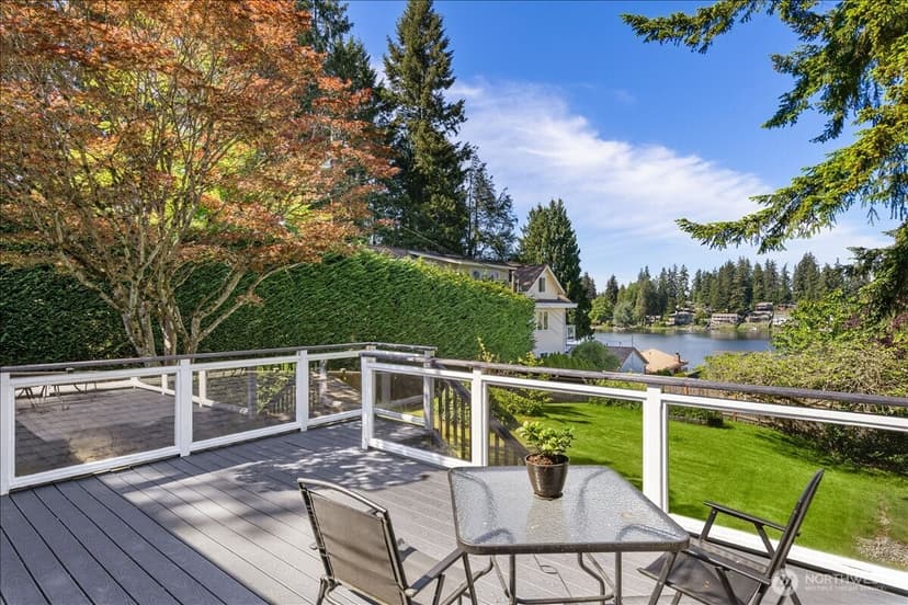 Property photo for 3817 Shelby Road, Lynnwood photo 10