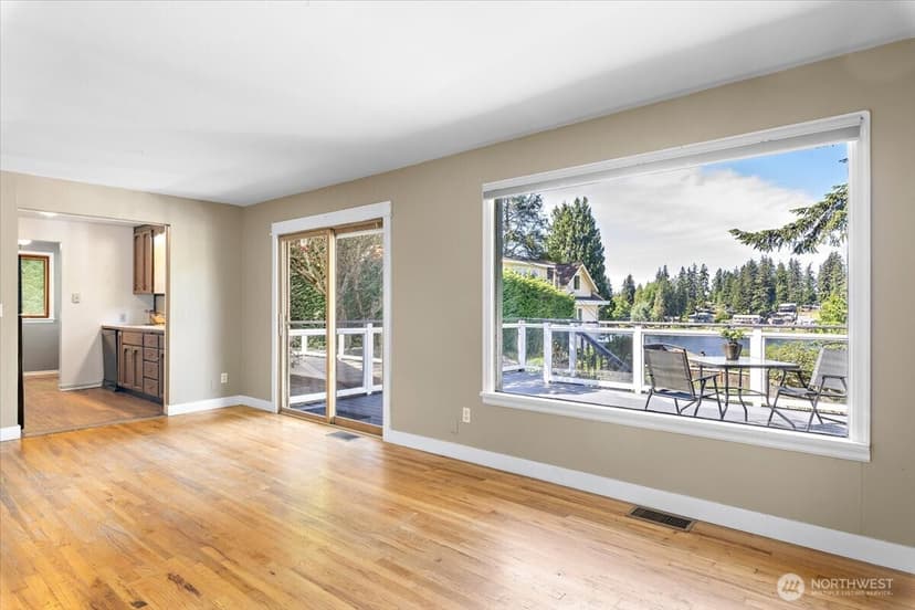 Property photo for 3817 Shelby Road, Lynnwood photo 7