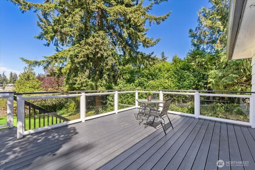 Property photo for 3817 Shelby Road, Lynnwood photo 8