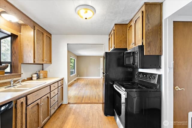 Property photo for 3817 Shelby Road, Lynnwood photo 3