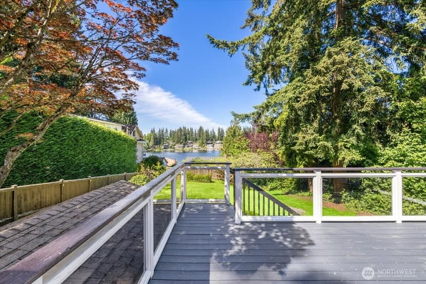 Property photo for 3817 Shelby Road, Lynnwood photo 9
