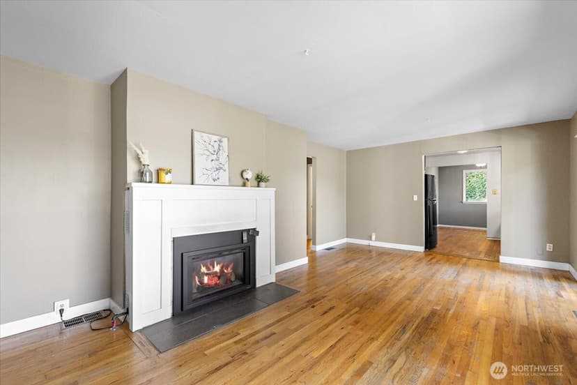 Property photo for 3817 Shelby Road, Lynnwood photo 11