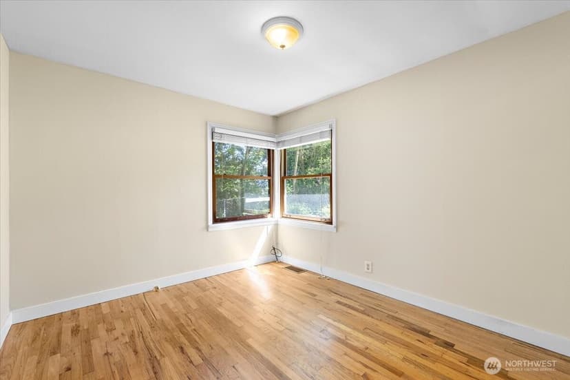Property photo for 3817 Shelby Road, Lynnwood photo 12