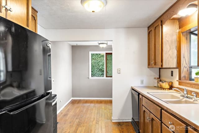 Property photo for 3817 Shelby Road, Lynnwood photo 4