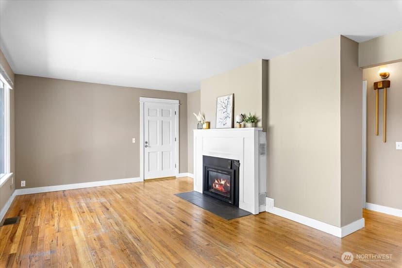 Property photo for 3817 Shelby Road, Lynnwood photo 6