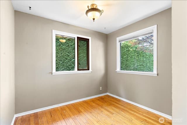 Property photo for 3817 Shelby Road, Lynnwood photo 5