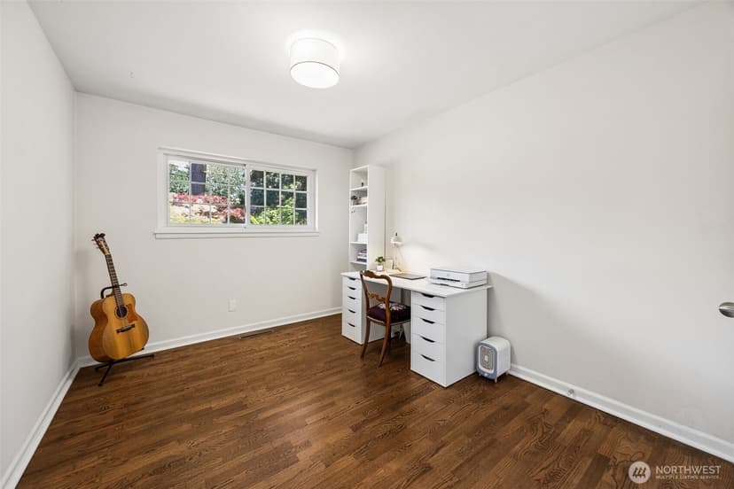 Property photo for 3805 Cadillac Lane SW, Lakewood photo 18