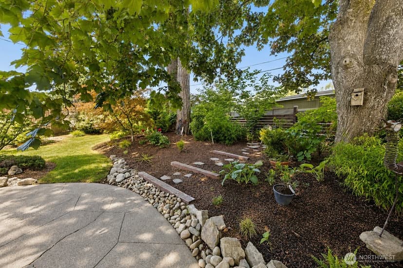 Property photo for 3805 Cadillac Lane SW, Lakewood photo 26