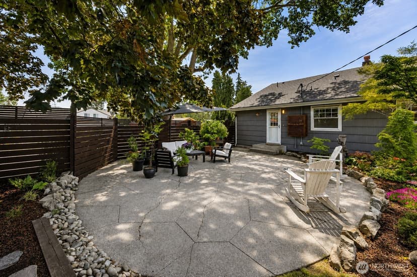 Property photo for 3805 Cadillac Lane SW, Lakewood photo 25
