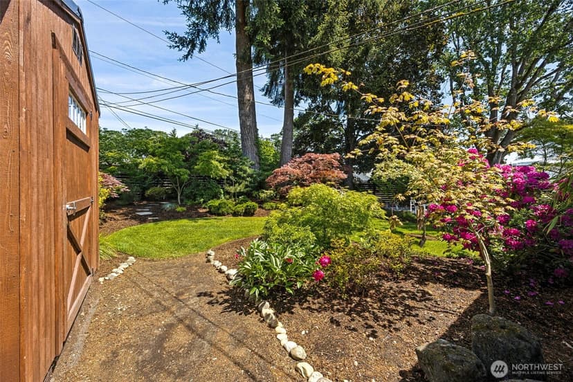 Property photo for 3805 Cadillac Lane SW, Lakewood photo 29