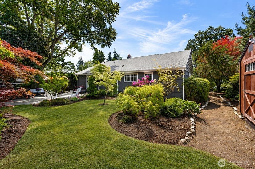 Property photo for 3805 Cadillac Lane SW, Lakewood photo 7