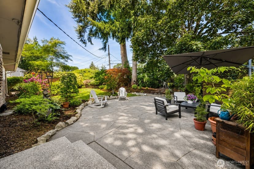 Property photo for 3805 Cadillac Lane SW, Lakewood photo 6
