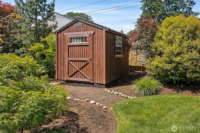 Property photo for 3805 Cadillac Lane SW, Lakewood photo 28