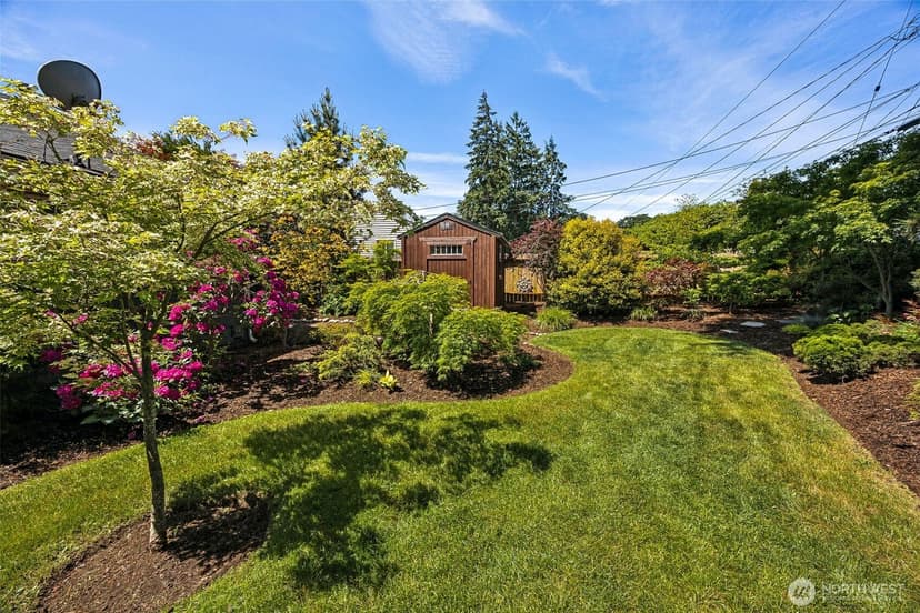 Property photo for 3805 Cadillac Lane SW, Lakewood photo 27