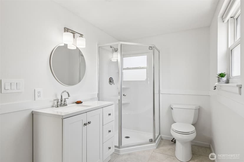 Property photo for 3805 Cadillac Lane SW, Lakewood photo 23
