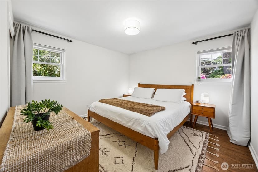 Property photo for 3805 Cadillac Lane SW, Lakewood photo 19