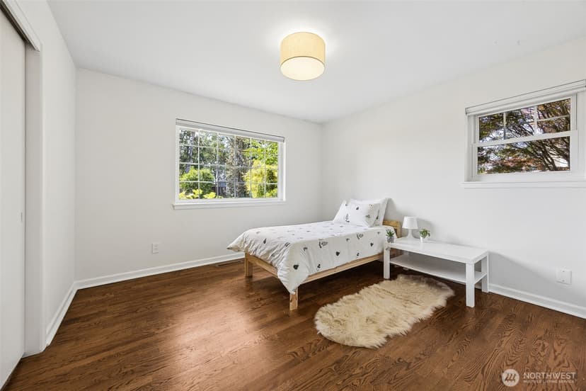 Property photo for 3805 Cadillac Lane SW, Lakewood photo 17
