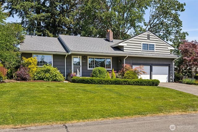 Property photo for 3805 Cadillac Lane SW, Lakewood photo 2