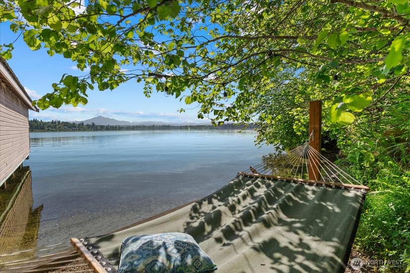 Property photo for 1205 Springbrook Road, Lake Stevens photo 30