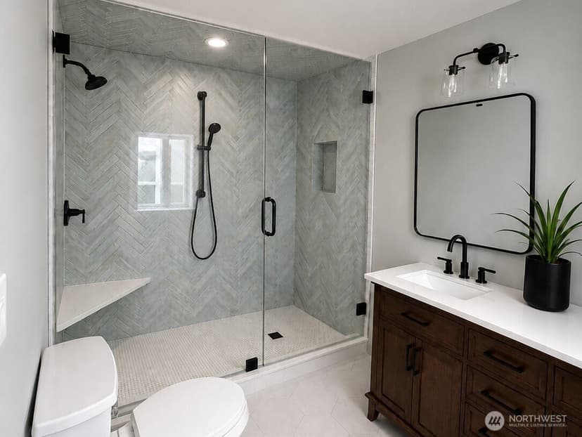 Property photo for 1205 Springbrook Road, Lake Stevens photo 21