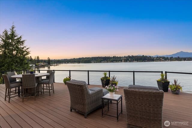 Property photo for 1205 Springbrook Road, Lake Stevens photo 4