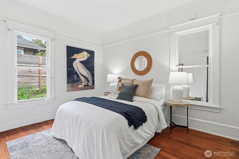 Property photo for 4651 1st Avenue NE, Seattle photo 19