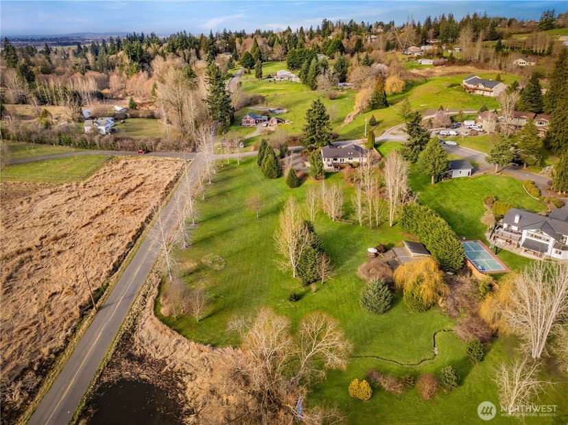 Property photo for 6920 70TH STREET SE, Snohomish photo 39