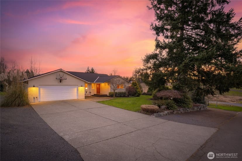 Property photo for 6920 70TH STREET SE, Snohomish photo 33