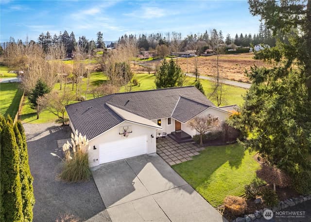 Property photo for 6920 70TH STREET SE, Snohomish photo 3
