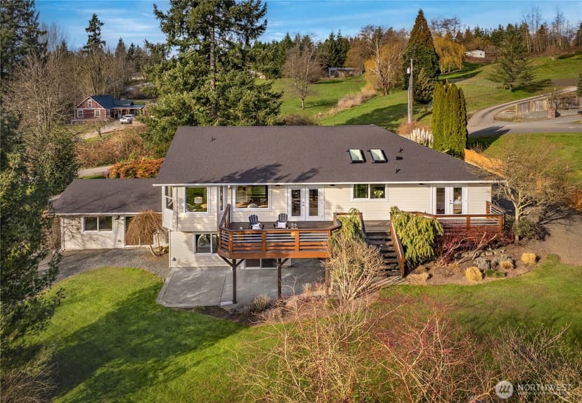 Property photo for 6920 70TH STREET SE, Snohomish photo 30