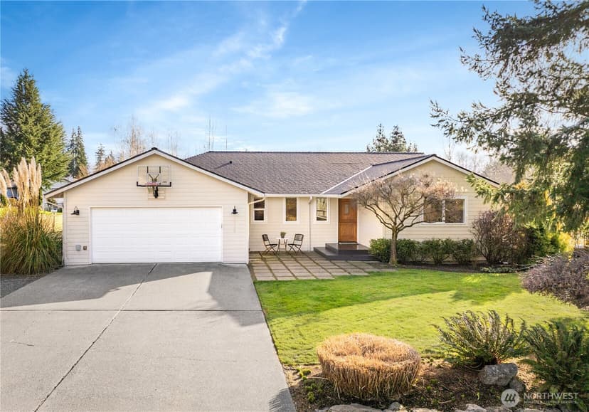 Property photo for 6920 70TH STREET SE, Snohomish photo 38