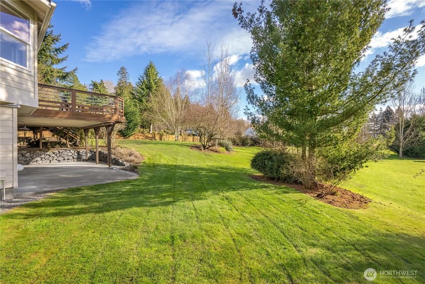 Property photo for 6920 70TH STREET SE, Snohomish photo 25