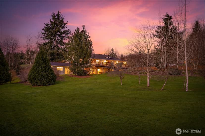 Property photo for 6920 70TH STREET SE, Snohomish photo 34