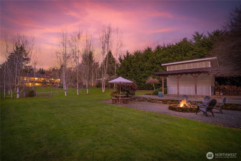 Property photo for 6920 70TH STREET SE, Snohomish photo 36