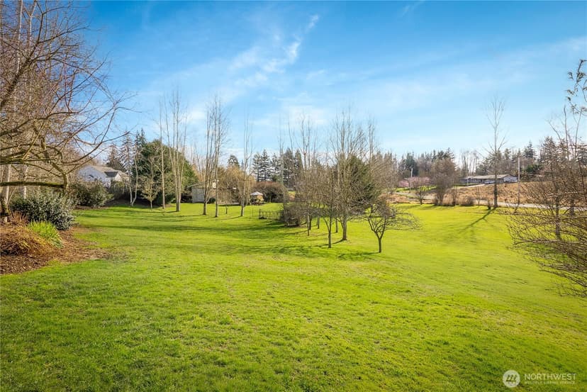 Property photo for 6920 70TH STREET SE, Snohomish photo 24