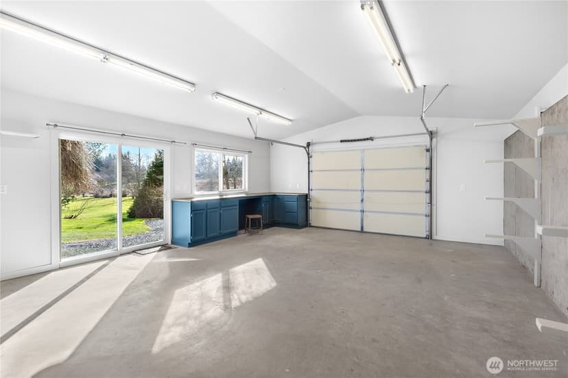 Property photo for 6920 70TH STREET SE, Snohomish photo 27