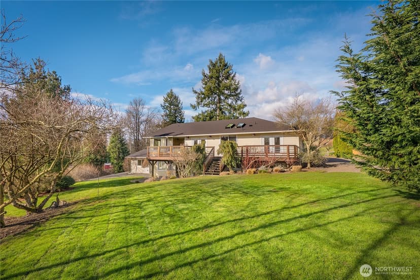 Property photo for 6920 70TH STREET SE, Snohomish photo 29