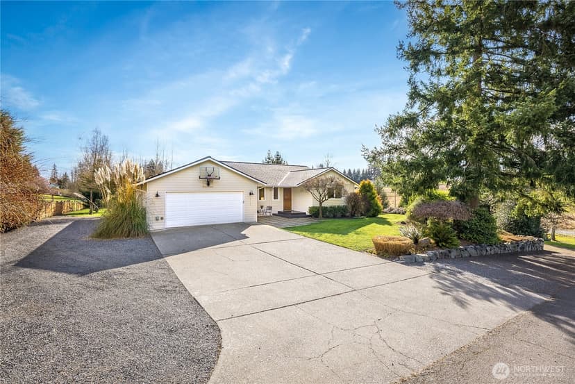 Property photo for 6920 70TH STREET SE, Snohomish photo 37