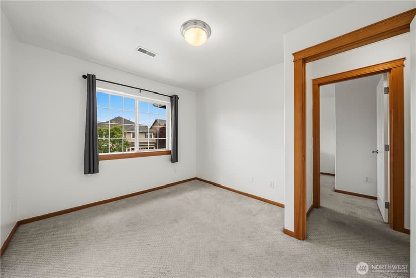 Property photo for 22625 SE 271st Street, Maple Valley photo 29