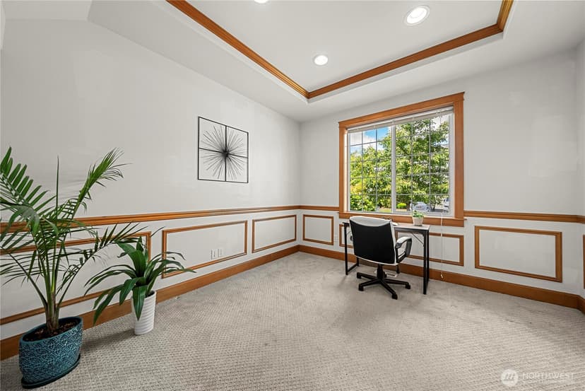 Property photo for 22625 SE 271st Street, Maple Valley photo 14