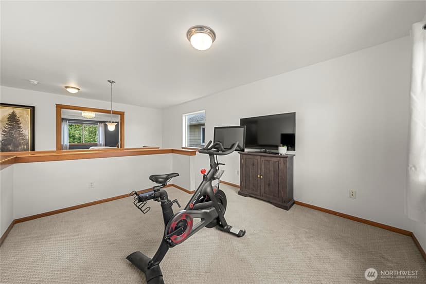 Property photo for 22625 SE 271st Street, Maple Valley photo 18