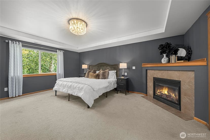 Property photo for 22625 SE 271st Street, Maple Valley photo 19