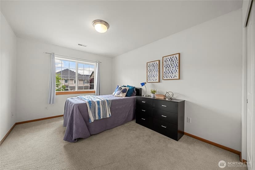 Property photo for 22625 SE 271st Street, Maple Valley photo 28