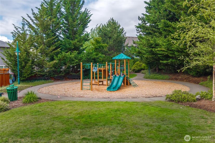 Property photo for 22625 SE 271st Street, Maple Valley photo 37